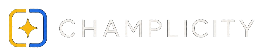 Champlicity