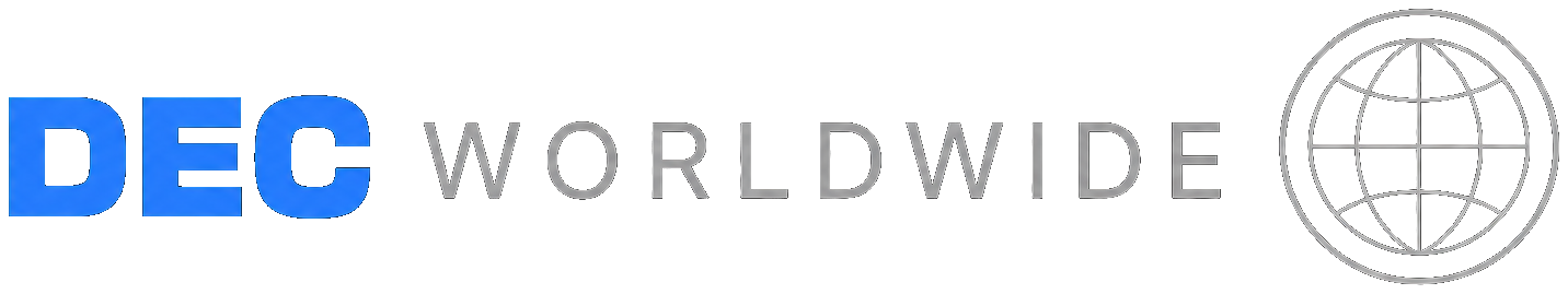 DEC Worldwide